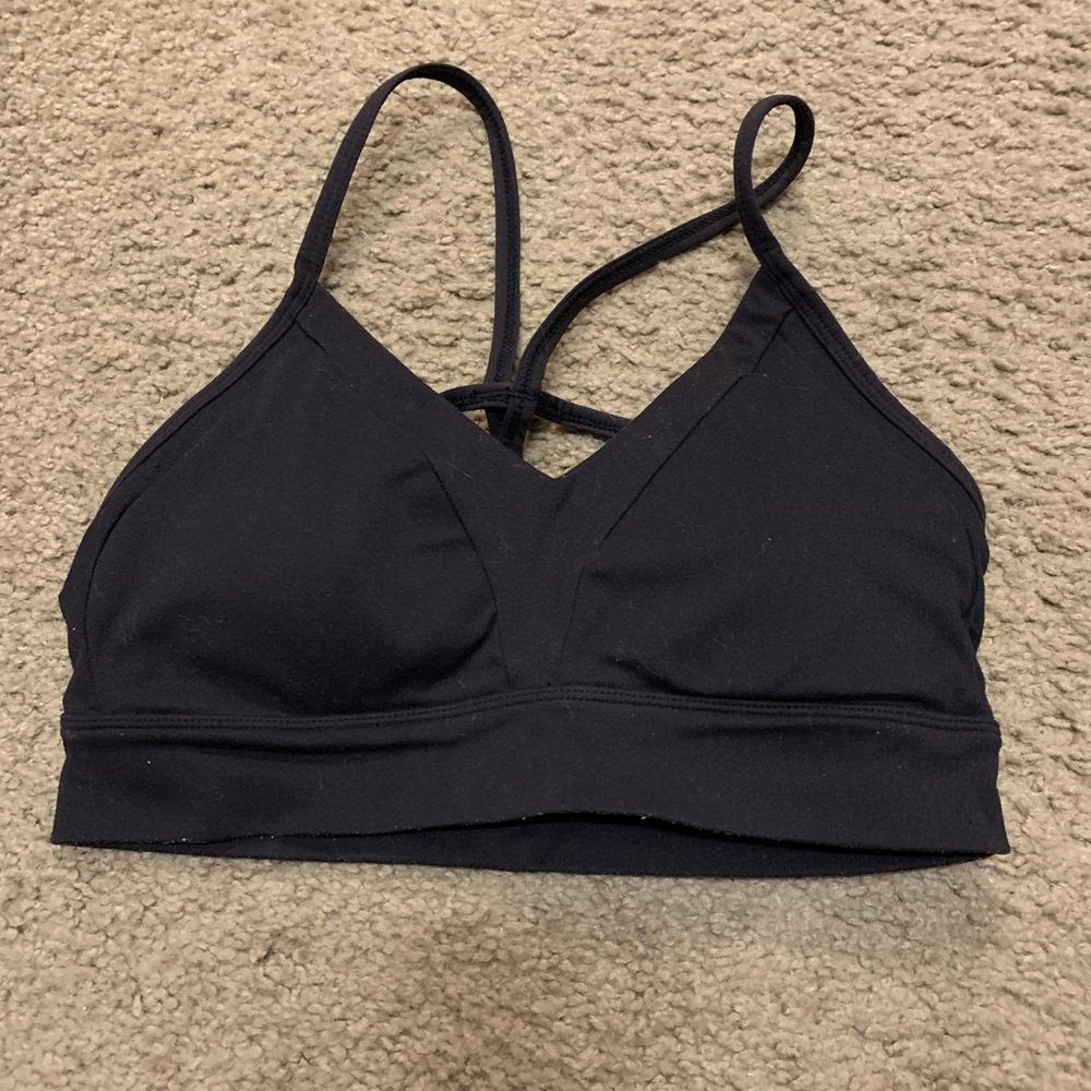 Balance Athletica Sports Bra